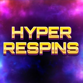 Hyper Respins